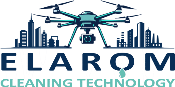 elaromcleaningtechnology.ro